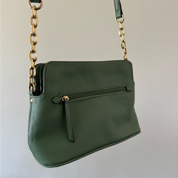 MATTHEW AND JULIAN PURSE FOR SALE - Picture 3 of 6